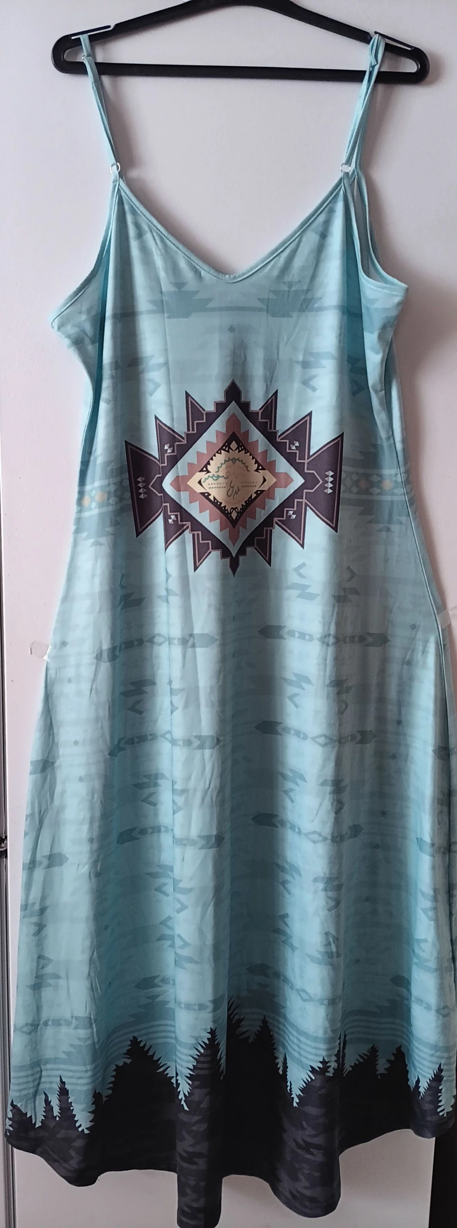 ROBE T,L